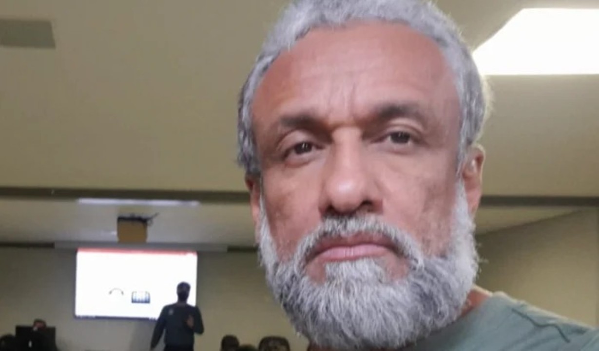 Você Não Tá Convidada pro Meu Bat Mitzvá!