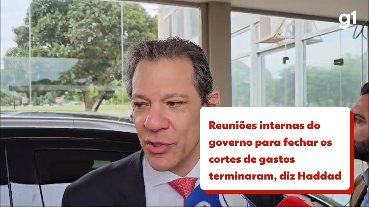 Lula cita 'hipocrisia do mercado' sobre gastos e cobra do Congresso: 'Não é só tirar do governo'