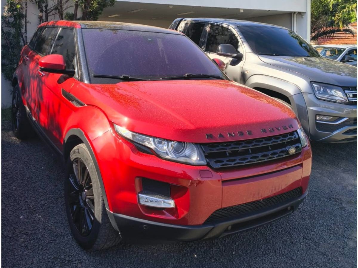 Polícia apreende carros e celulares em operação contra sorteios e rifas ilegais no interior de SP