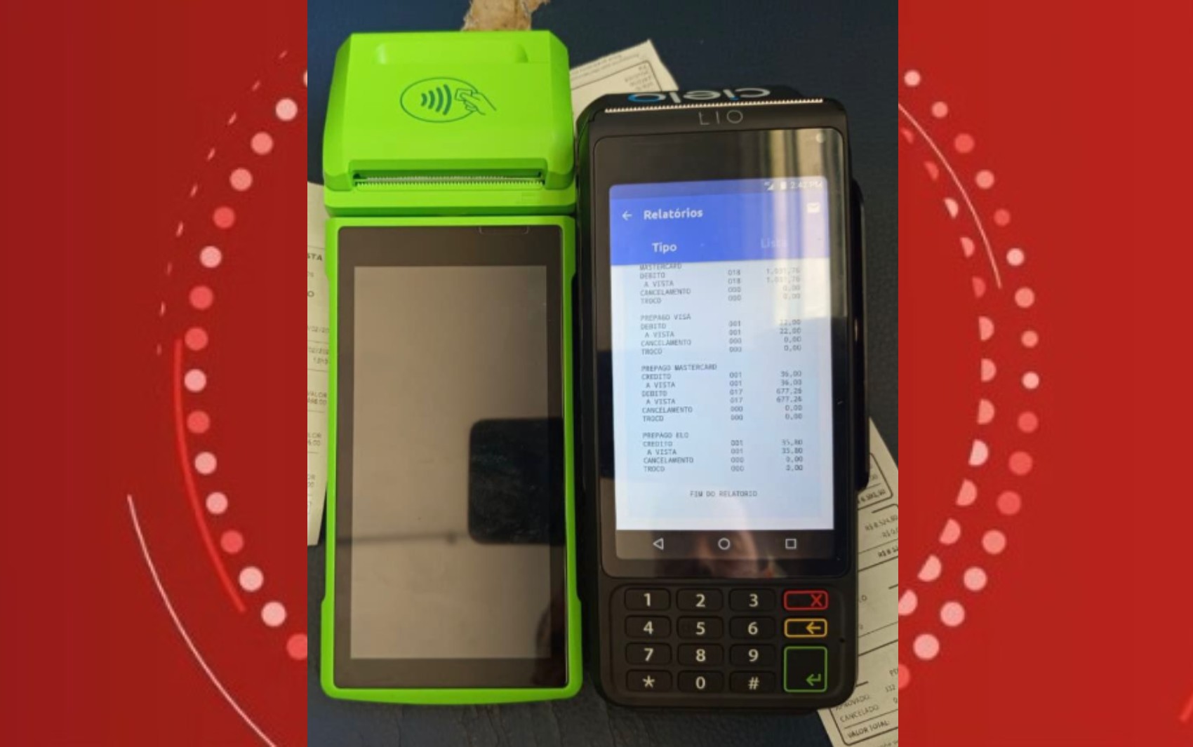 Funcionário é preso suspeito de furtar mais de R$ 120 mil em restaurante na Bahia