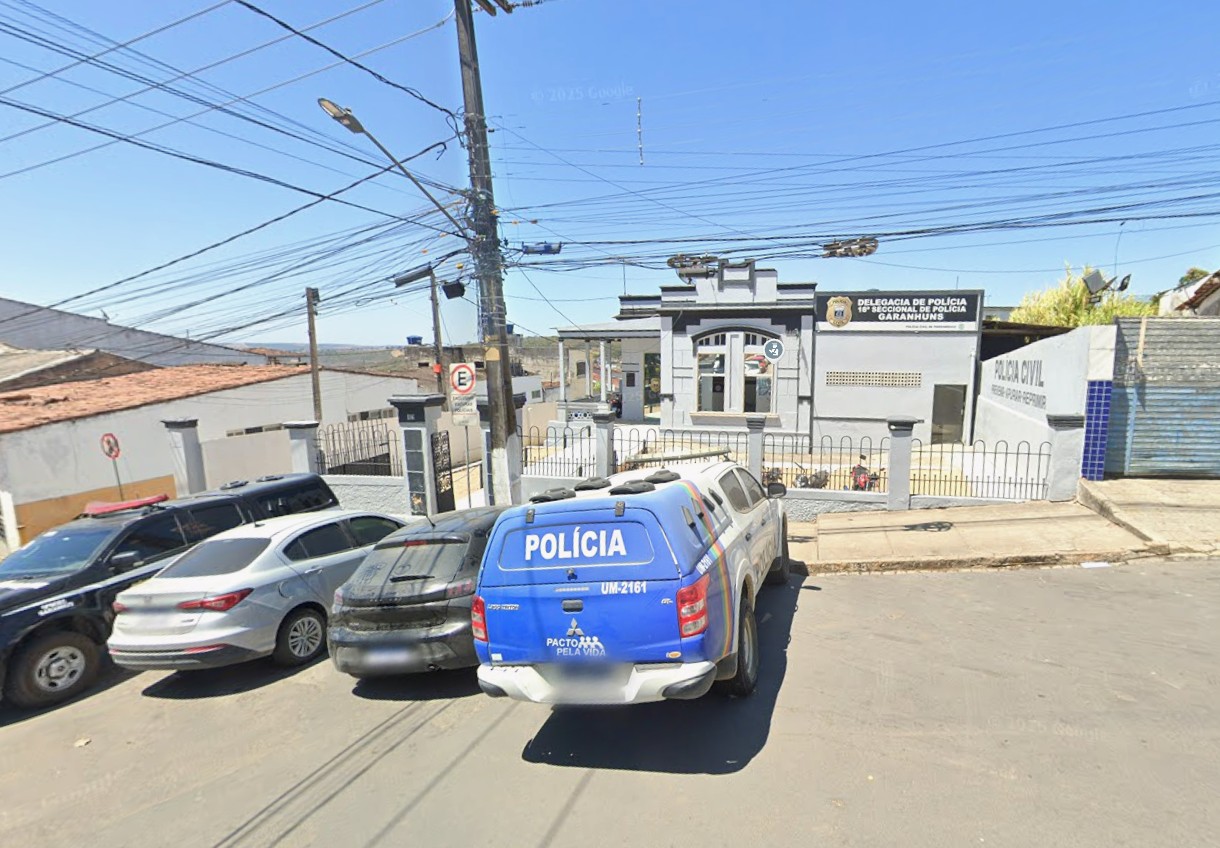 Operação da Polícia Civil desarticula esquema de fabricação e comércio ilegal de armas no Agreste