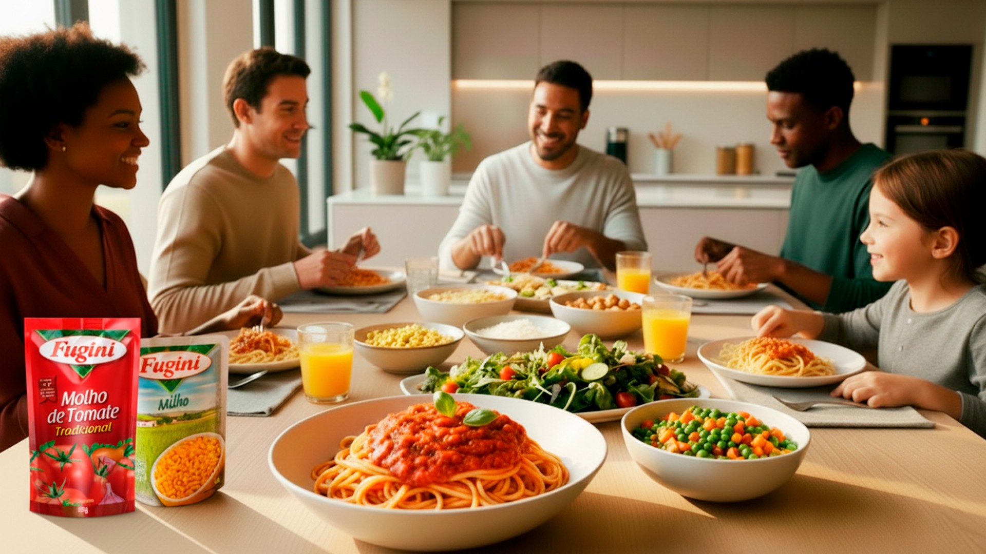 A busca pela qualidade etapa por etapa