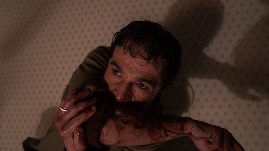 Sexta-feira 13: Os melhores filmes para ver no streaming ou cinema - De filmes de estreia a clássicos do gênero, veja lista de 13 longas perfeitos para entrar no clima da data.