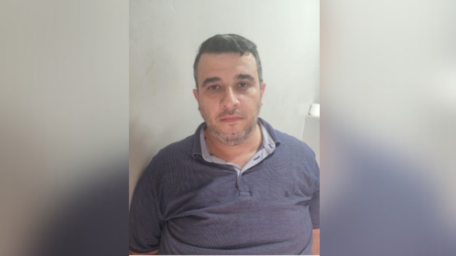 Empresário condenado por estelionato é preso em Americana suspeito de aplicar novos golpes 