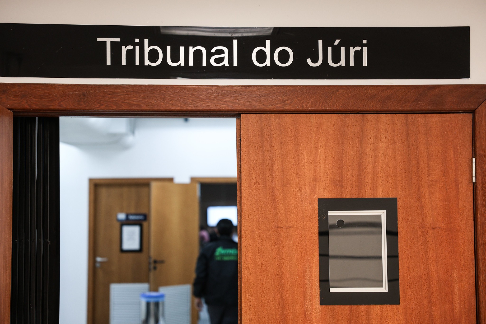 Você Não Tá Convidada pro Meu Bat Mitzvá!