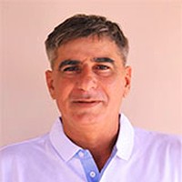Candidato
