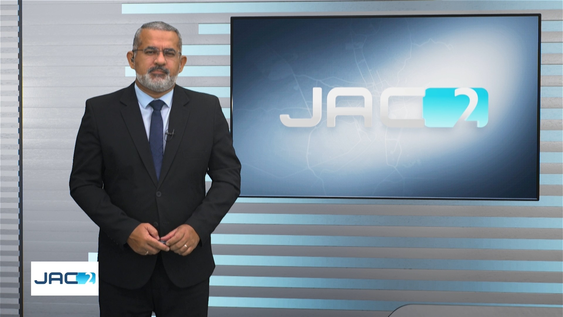 VÍDEOS: Jornal do Acre 2ª Edição desta quarta-feira, 23 de julho de 2025