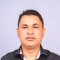 Candidato