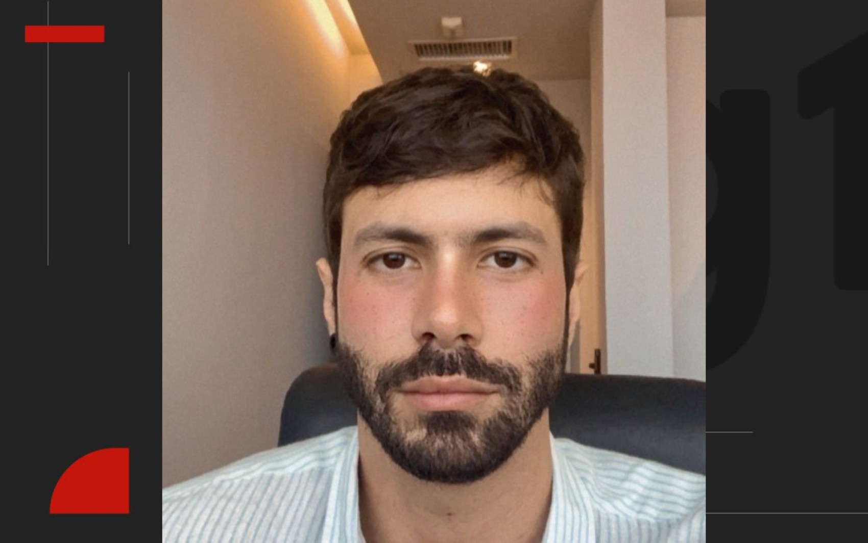 Médico psiquiatra é encontrado morto com sinais de violência em Salvador