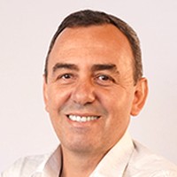 Candidato