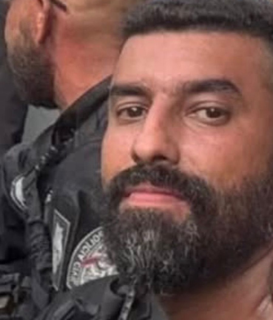 VÍDEO: criminosos atiram e matam policial em tentativa de assalto no Maracanã, Zona Norte do Rio