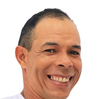 Candidato