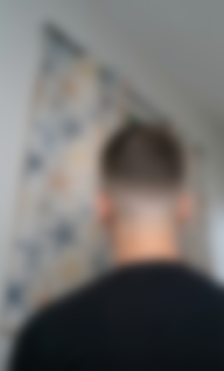 Paciente relata angústia e depressão após ter teste de HIV positivo confirmado em voz alta em UPA no interior de SP: 'Não estou conseguindo me alimentar'