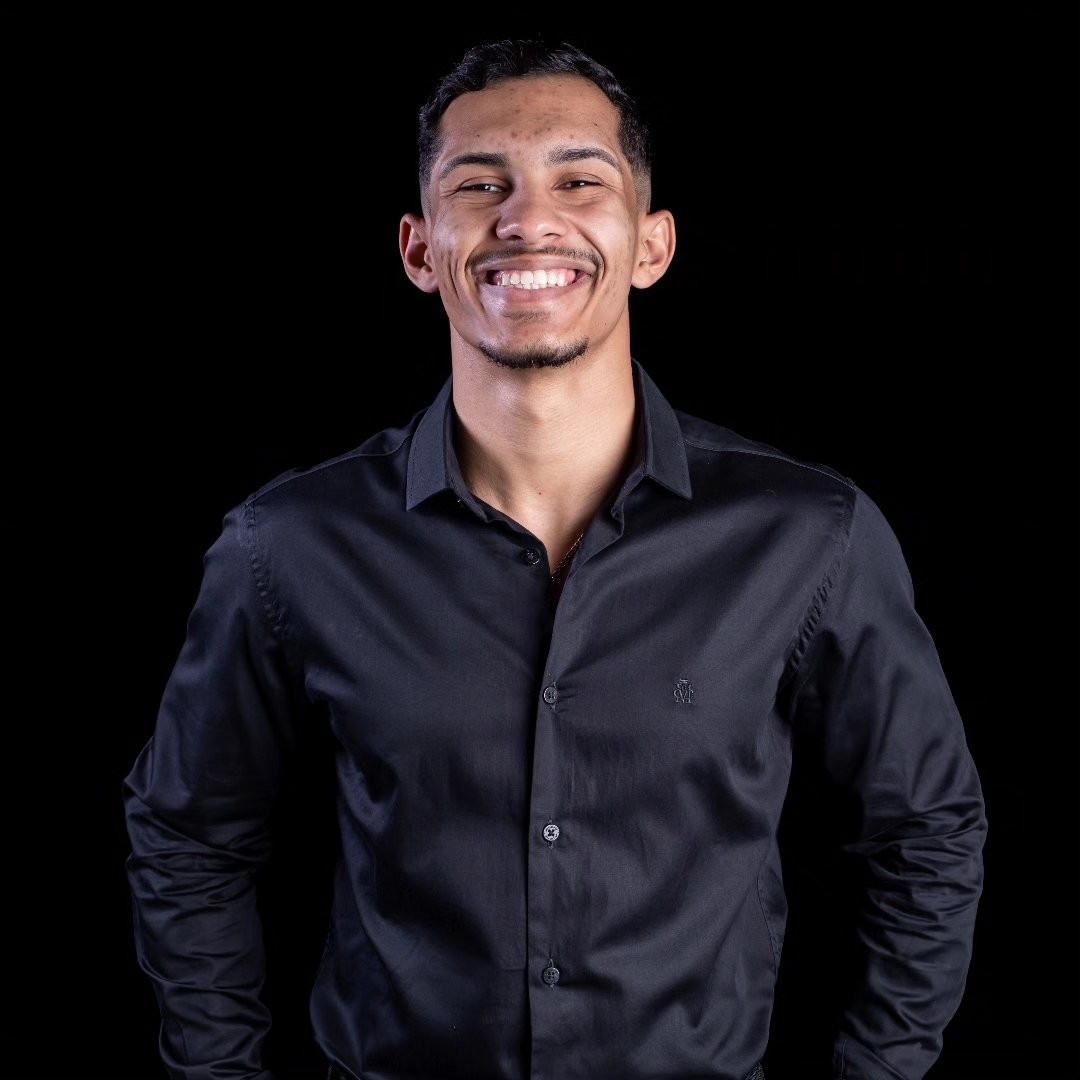 Personal trainer atropelado na PE-149 em Altinho morre após dois dias internado no Recife