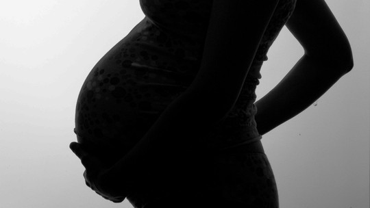 Mulher ganha na Justiça direito a salário-maternidade rural mais de três anos após parto - Foto: (Imagem ilustrativa/Divulgação)