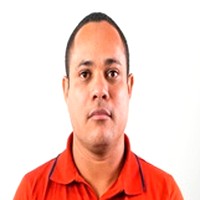 Candidato