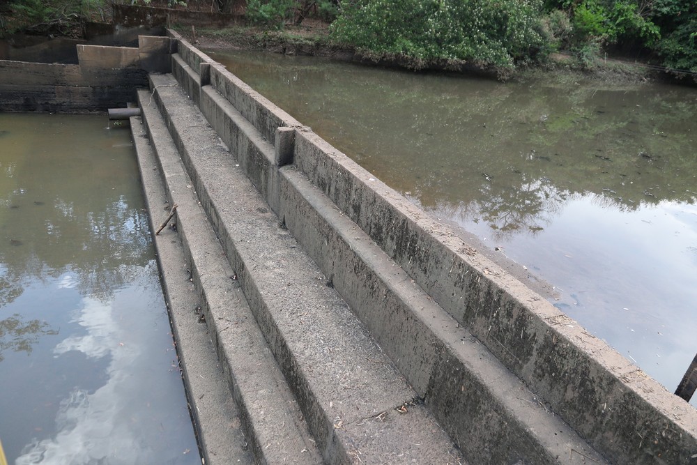 Decreto de emergência hídrica não será prorrogado em Uberaba, afirma Codau