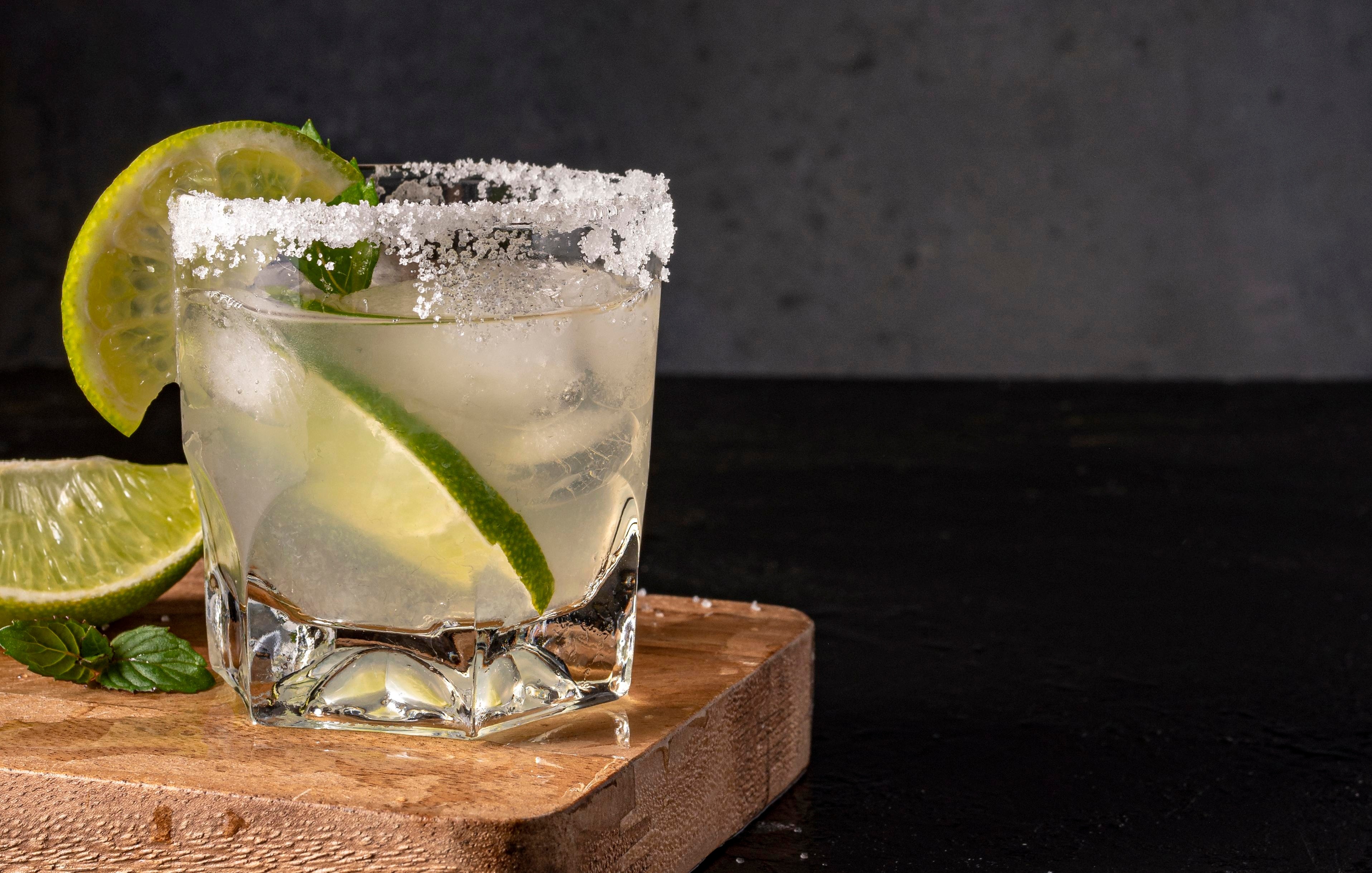 Você Não Tá Convidada pro Meu Bat Mitzvá!