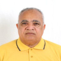Candidato
