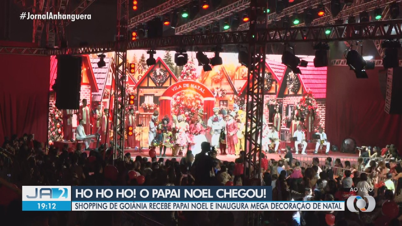 Você Não Tá Convidada pro Meu Bat Mitzvá!