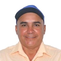 Candidato
