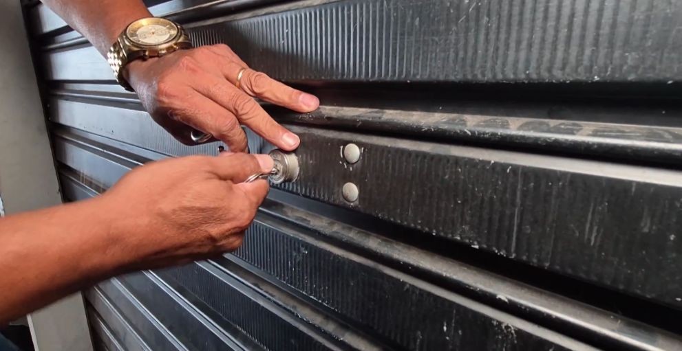 Você Não Tá Convidada pro Meu Bat Mitzvá!