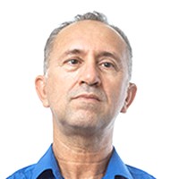 Candidato