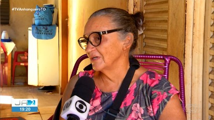Demora na realização de cirurgias eletivas no Tocantins é alvo de reclamações