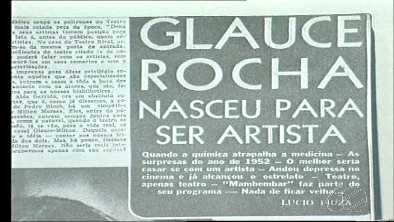 ‘Cultura viva’: Campo Grande como palco da Semana Internacional do Teatro
