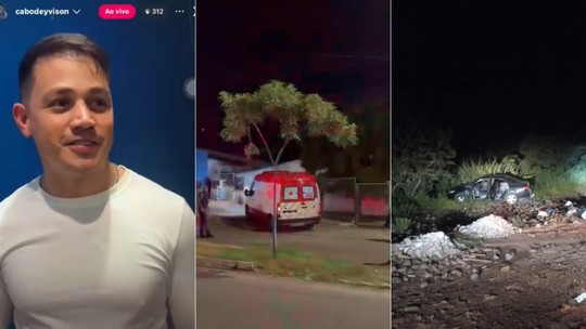 Imagem da notícia