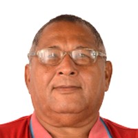 Candidato