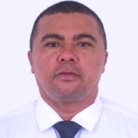Candidato
