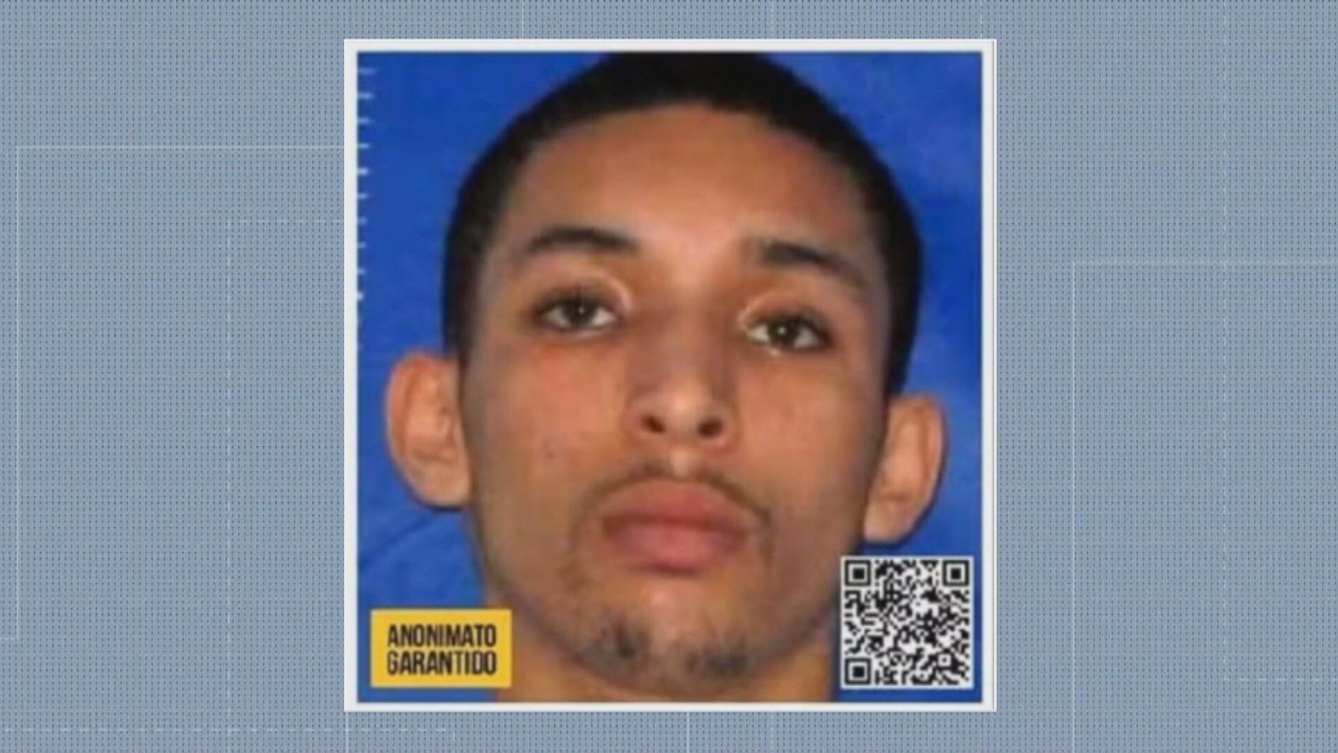 Operação mira monopólio de internet do Comando Vermelho em Caxias