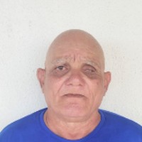 Candidato