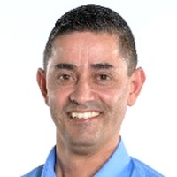Candidato