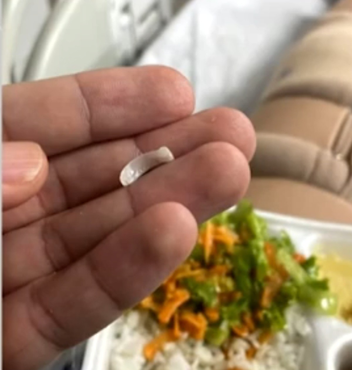 TCE multa prefeito e gestores da Saúde de Nova Friburgo por falhas na alimentação do Hospital Raul Sertã