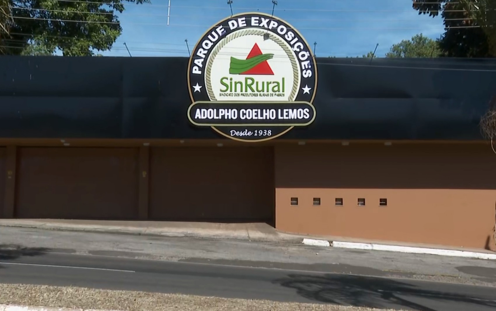 MP abre nova investigação após cancelamento do Passos Rodeio Show; ingressos de camarote começam a ser reembolsados