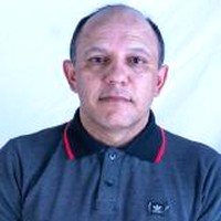 Candidato