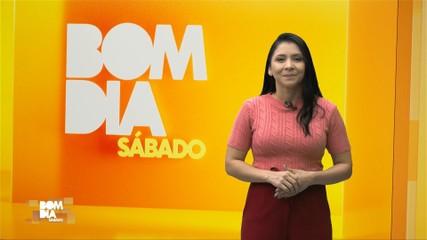 VIDEOS: Good Morning Saturday, July 11, 2026