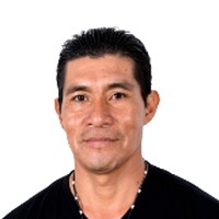Candidato