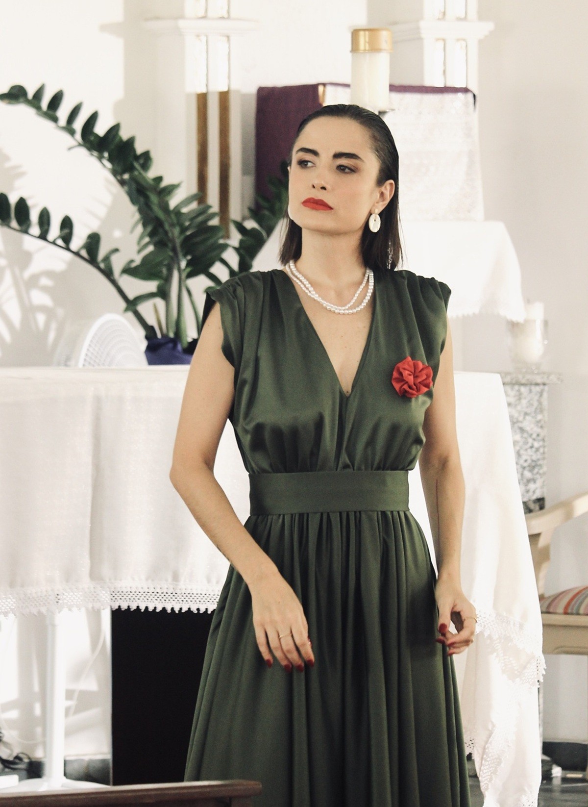 Você Não Tá Convidada pro Meu Bat Mitzvá!
