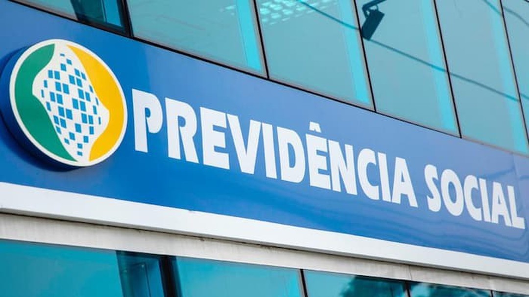 INSS | Tudo Sobre | G1