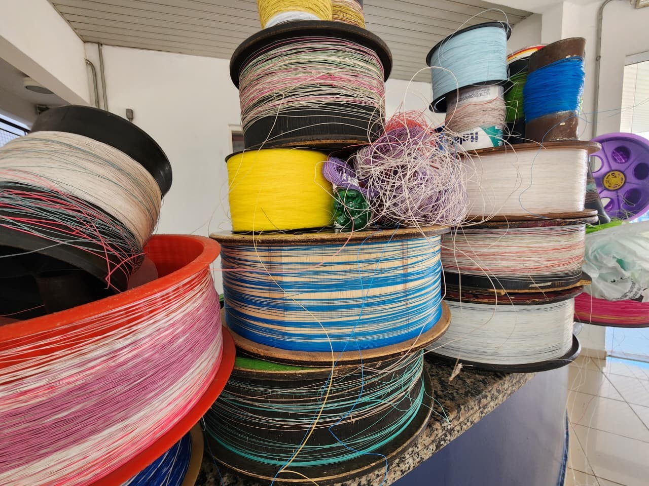 Você Não Tá Convidada pro Meu Bat Mitzvá!