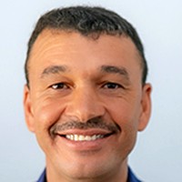 Candidato
