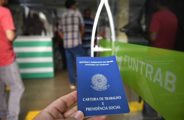 Concurso público da Prefeitura de Joanópolis oferece mais de 50 vagas e salários de até R$ 5,5 mil