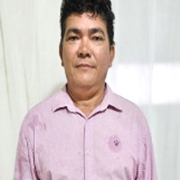 Candidato