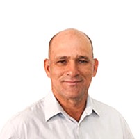 Candidato