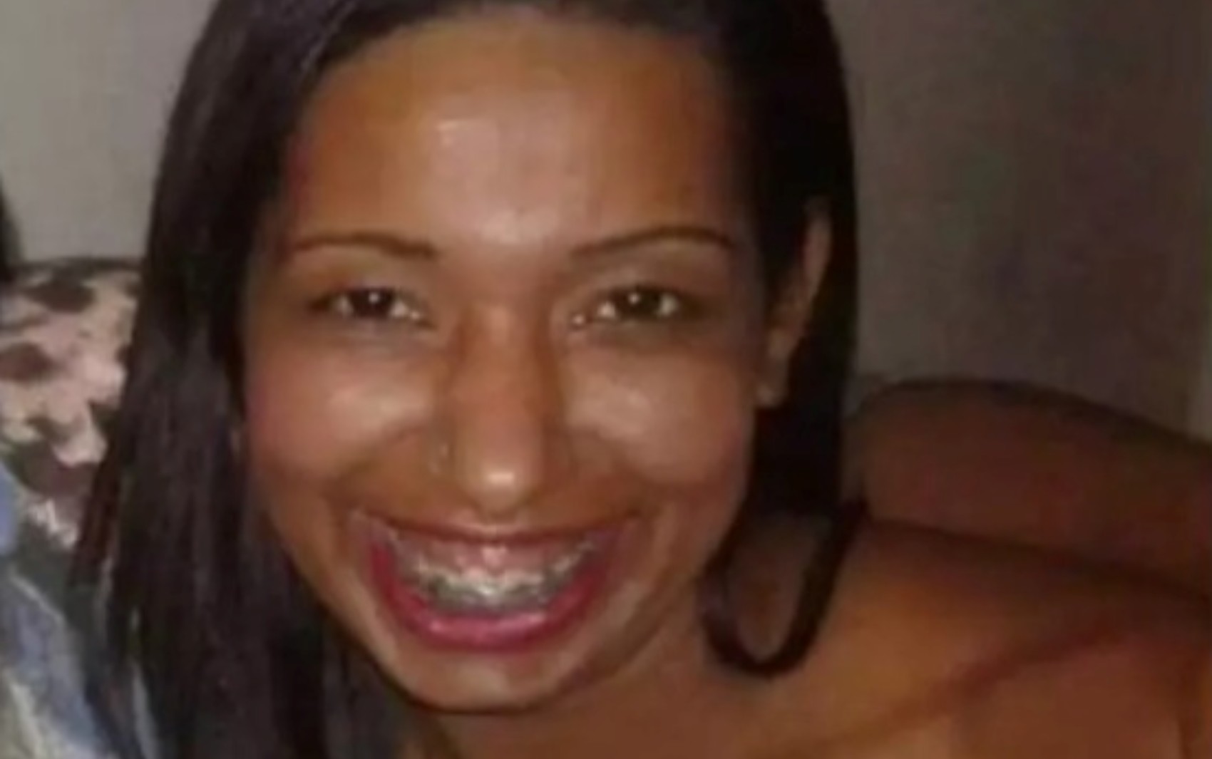 Família aciona polícia após mulher desaparecer depois de incêndio em imóvel em Cristais Paulista, SP