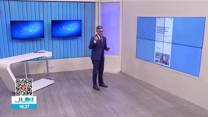 Trânsito tem mudanças nas avenidas Doca e Tamandaré, em Belém