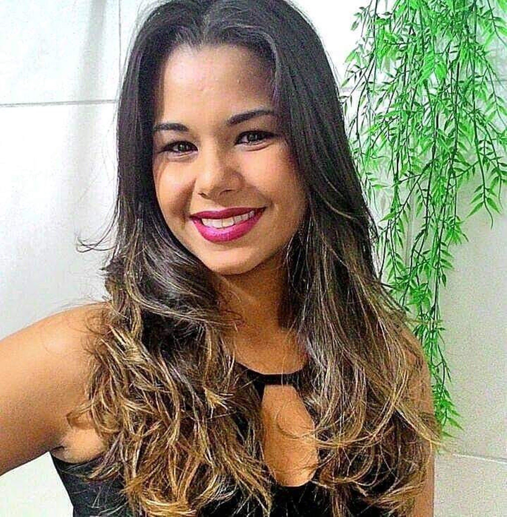 Caso Zaira: júri popular de PM acusado de estupro e homicídio começa em Natal